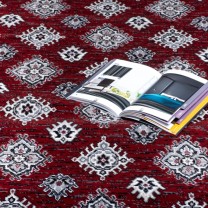 Ковролин Woven Design Classic (Вовен Дизайн Классик) 106012 .